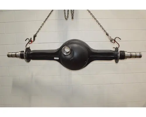 EATON DS-404 Axle Housing (Rear)