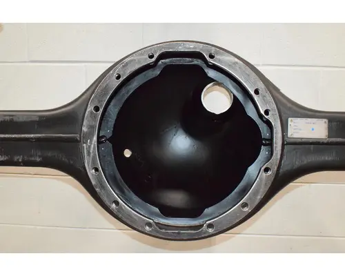 EATON DS-404 Axle Housing (Rear)