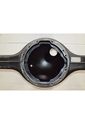 EATON DS-404 Axle Housing (Rear)