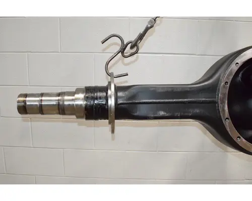 EATON DS-404 Axle Housing (Rear)