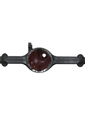 EATON DS-404 Axle Housing (Rear)