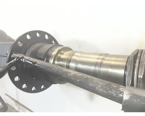 EATON DS-404 Axle Housing (Rear)