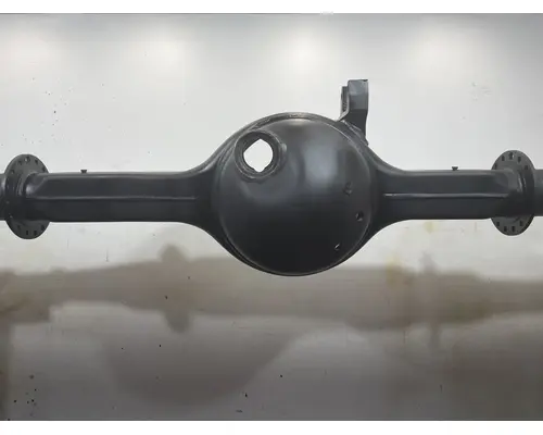 EATON DS-404 Axle Housing (Rear)