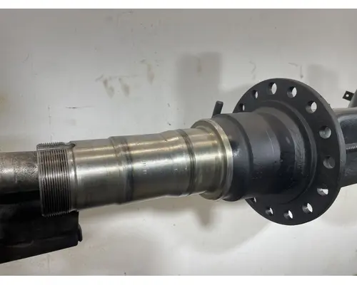 EATON DS-404 Axle Housing (Rear)