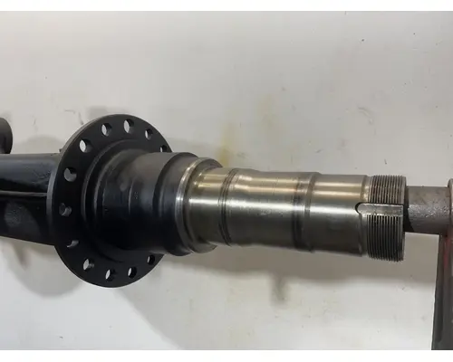 EATON DS-404 Axle Housing (Rear)