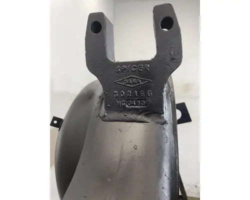 EATON DS-404 Axle Housing (Rear)
