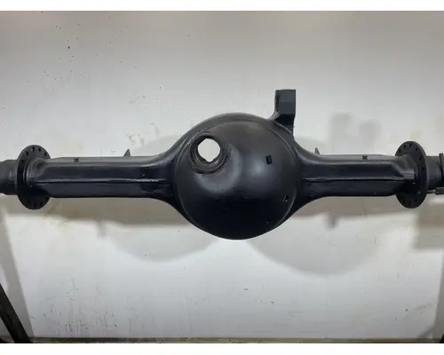 EATON DS-404 Axle Housing (Rear)