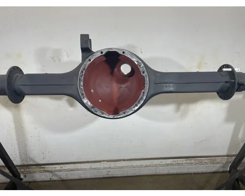 EATON DS-404 Axle Housing (Rear)