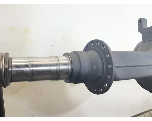 EATON DS-404 Axle Housing (Rear)
