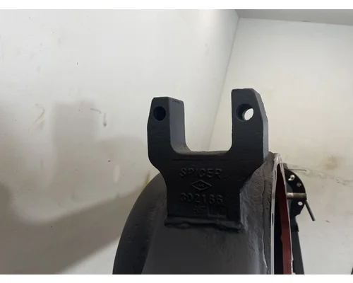 EATON DS-404 Axle Housing (Rear)