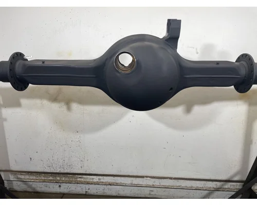 EATON DS-404 Axle Housing (Rear)