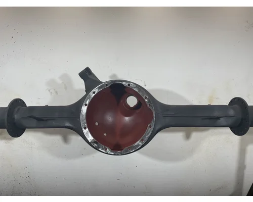 EATON DS-404 Axle Housing (Rear)