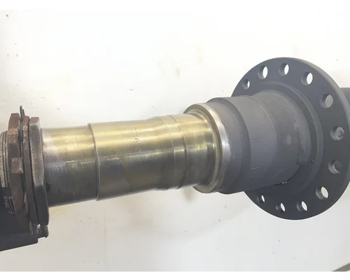 EATON DS-404 Axle Housing (Rear)