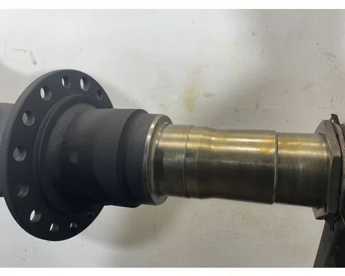 EATON DS-404 Axle Housing (Rear)