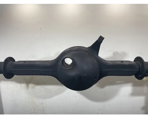 EATON DS-404 Axle Housing (Rear)