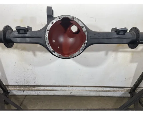 EATON DS-404 Axle Housing (Rear)