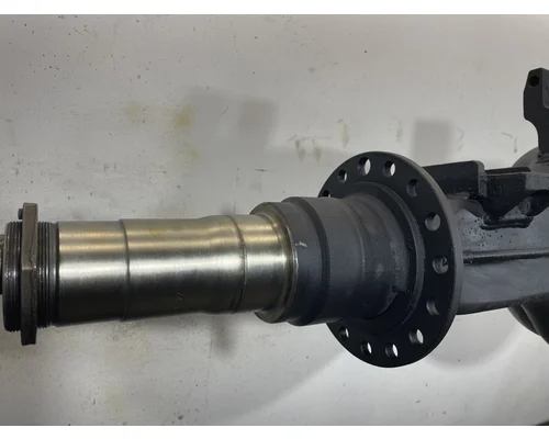 EATON DS-404 Axle Housing (Rear)