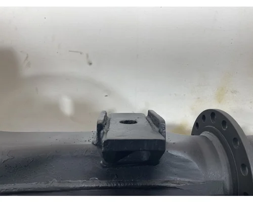 EATON DS-404 Axle Housing (Rear)
