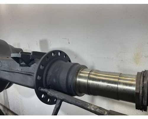 EATON DS-404 Axle Housing (Rear)