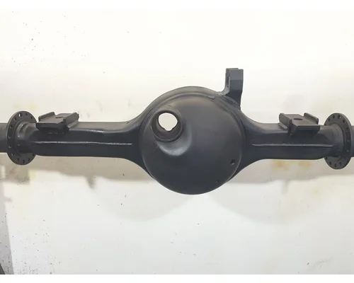 EATON DS-404 Axle Housing (Rear)