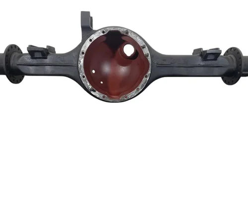 EATON DS-404 Axle Housing (Rear)