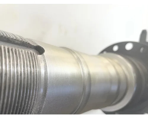 EATON DS-404 Axle Housing (Rear)