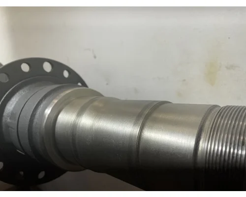 EATON DS-404 Axle Housing (Rear)