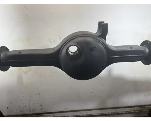 EATON DS-404 Axle Housing (Rear)