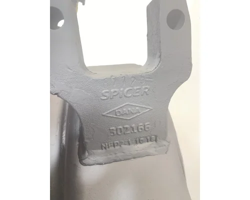 EATON DS-404 Axle Housing (Rear)