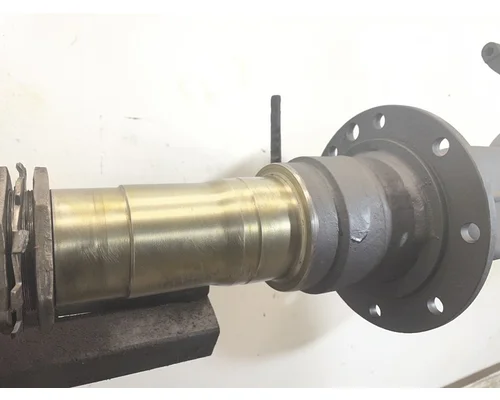 EATON DS-404 Axle Housing (Rear)