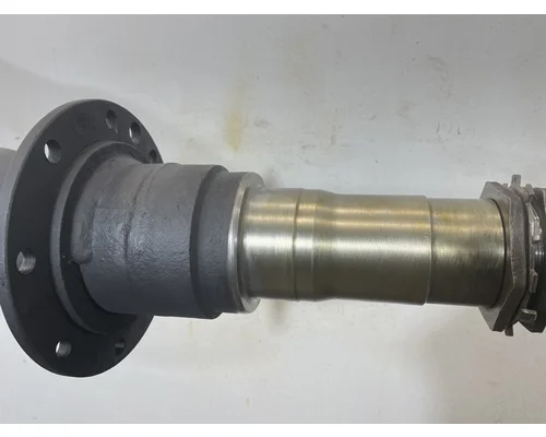 EATON DS-404 Axle Housing (Rear)