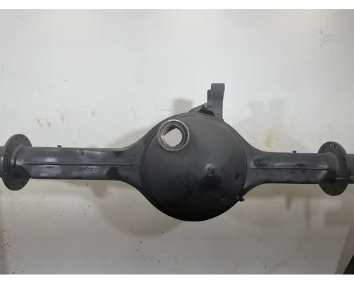 EATON DS-404 Axle Housing (Rear)