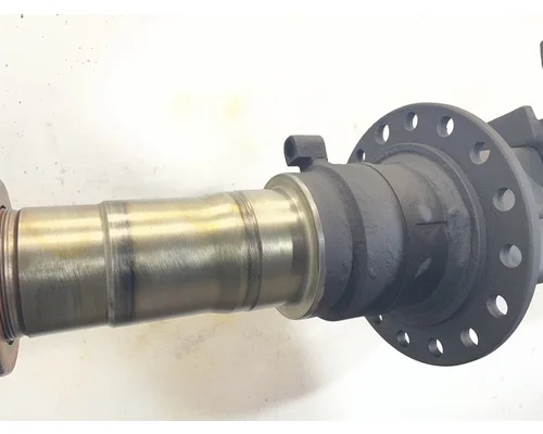 EATON DS-404 Axle Housing (Rear)