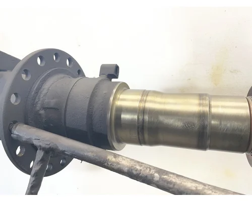 EATON DS-404 Axle Housing (Rear)