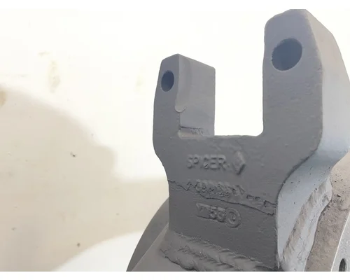EATON DS-404 Axle Housing (Rear)