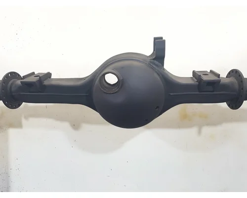 EATON DS-404 Axle Housing (Rear)