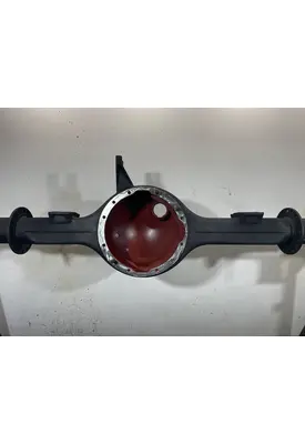 EATON DS-404 Axle Housing (Rear)