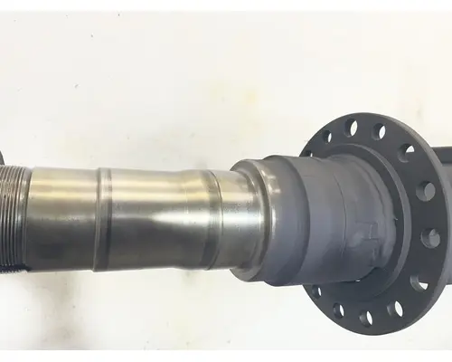 EATON DS-404 Axle Housing (Rear)