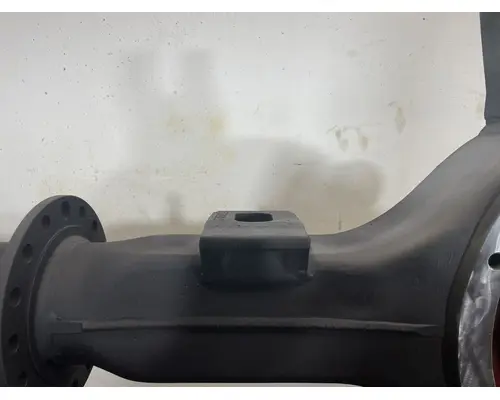 EATON DS-404 Axle Housing (Rear)