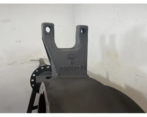 EATON DS-404 Axle Housing (Rear)