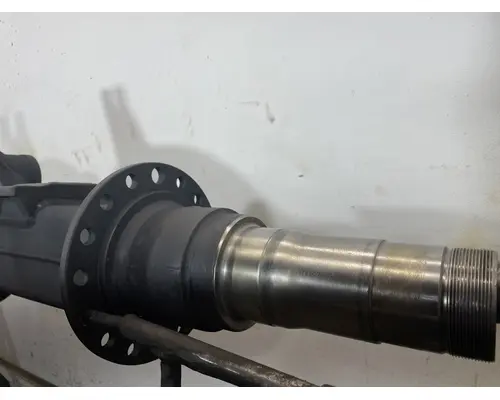 EATON DS-404 Axle Housing (Rear)