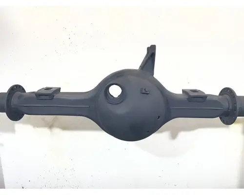 EATON DS-404 Axle Housing (Rear)