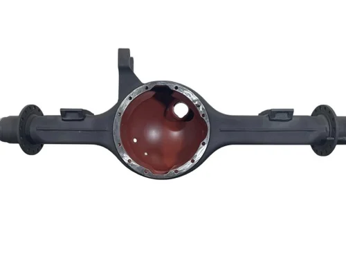 EATON DS-404 Axle Housing (Rear)