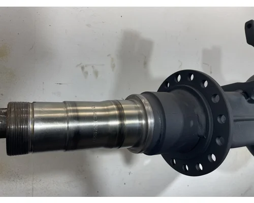 EATON DS-404 Axle Housing (Rear)