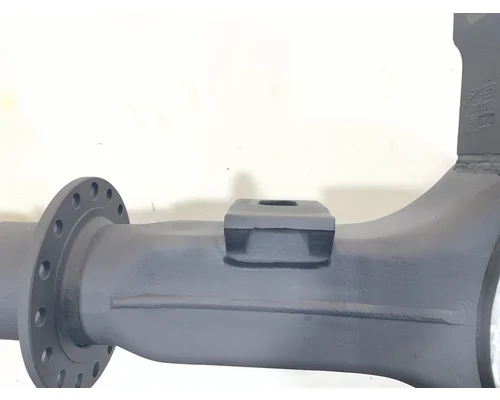 EATON DS-404 Axle Housing (Rear)