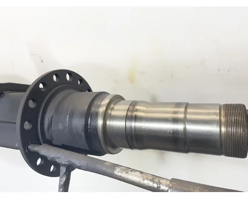 EATON DS-404 Axle Housing (Rear)