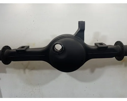 EATON DS-404 Axle Housing (Rear)