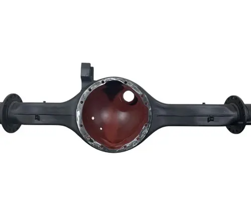 EATON DS-404 Axle Housing (Rear)