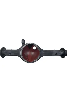 EATON DS-404 Axle Housing (Rear)