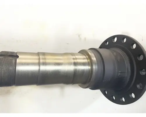 EATON DS-404 Axle Housing (Rear)